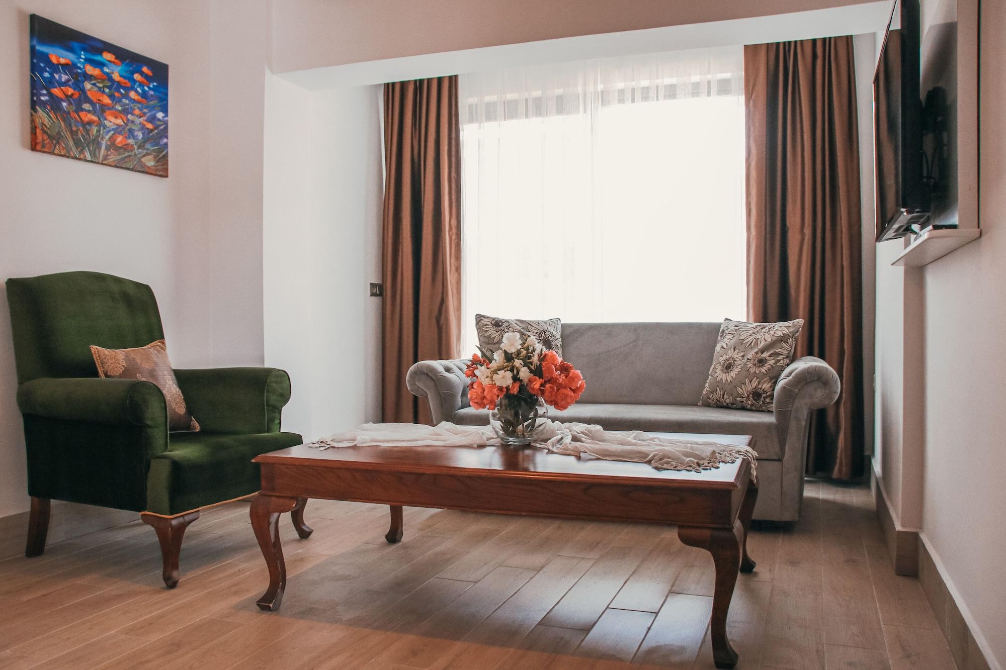 Elite Hotel Bodrum Yalıkavak エクステリア 写真