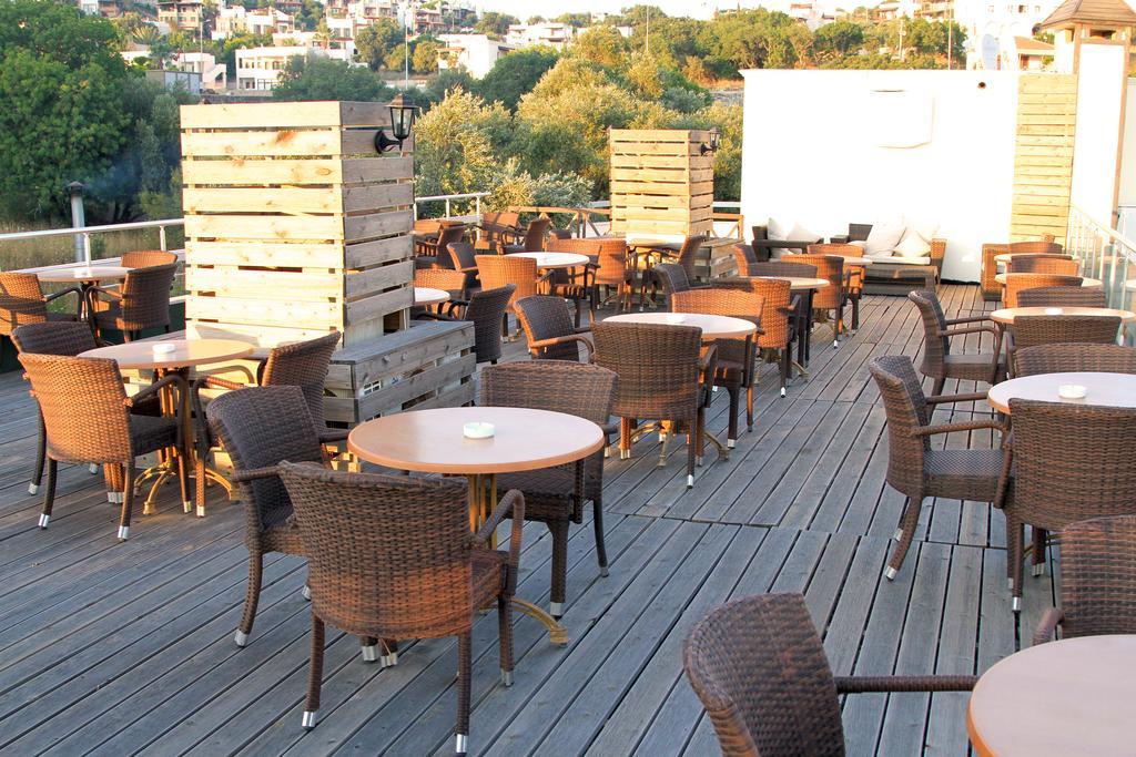 Elite Hotel Bodrum Yalıkavak エクステリア 写真